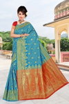 Ronisha 56 Kota Champion Fancy Saree Best Wholesale Shop In Surat